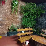 Nhà 3 tầng 150m² Đà Nẵng gần Mỹ Khê - Ảnh thu nhỏ 3