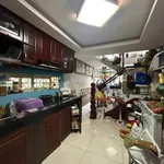 Bán nhà phố 42m2, 4 tầng, 4PN, Phú Nhuận, 8.2 tỷ - Ảnh thu nhỏ 3