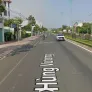 Bán 4 lô đất mỗi lô 5x20m liền nhau, mặt tiền đường Hùng Vương, sổ hồng riêng - Ảnh thu nhỏ 5