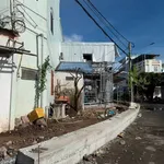 Bán nhà cấp 4 trung tâm P5 Q5, 99m2, 2 phòng ngủ, 2.3 tỷ - Ảnh thu nhỏ 2