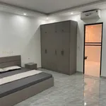 Cho thuê nhà 4 tầng 45m² 4 PN Kiều Sơn Hải Phòng - Ảnh thu nhỏ 1