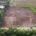 Bán đất mặt tiền Ninh Giang 200m² giá 790 triệu - Ảnh thu nhỏ 1