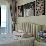 Bán căn hộ tầng cao Block B VT Plaza 60m2, 1PN, 2WC - Ảnh thu nhỏ 1