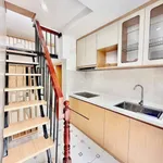 Bán nhà phố 2 phòng ngủ 50m² phố Lò Đúc, Hà Nội 2,35 tỷ - Ảnh thu nhỏ 2
