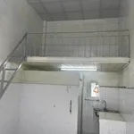 Bán dãy trọ 8 phòng, 166m², thu nhập 10tr/tháng, Thủ Đức - Ảnh thu nhỏ 3