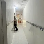 Bán nhà hẻm 68m² 3PN Đặng Trần Côn Rạch Giá 950 triệu - Ảnh thu nhỏ 4