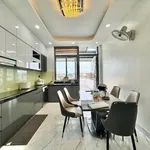 Bán shophouse mặt tiền Huỳnh Văn Bánh, 57m², 5 tầng - Ảnh thu nhỏ 5