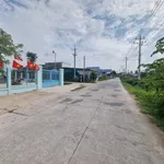 Bán đất thổ cư 100m2 Hàm Thắng Nha Trang 730 triệu - Ảnh thu nhỏ 2