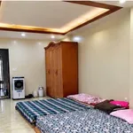Bán nhà mặt đường 4 tầng 106m² Lê Chân, Hải Phòng - Ảnh thu nhỏ 4