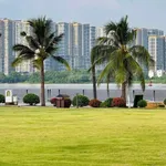 Dự án Izumi City tại Long Hưng, TP. Đồng Nai - Chính sách mới tháng 10/2026 phân khu Canaria - Ảnh thu nhỏ 3