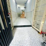 Bán nhà 2 tầng 25m² đường Đoàn Văn Bơ Quận 4, giá 3 tỷ - Ảnh thu nhỏ 2