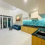Bán nhà hẻm 42m² 2PN Rạch Giá 1,25 tỷ - Ảnh thu nhỏ 4