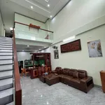 Bán nhà hẻm Nguyễn Thiếp Gia Lai 90m² 1 tỷ 599 triệu - Ảnh thu nhỏ 2