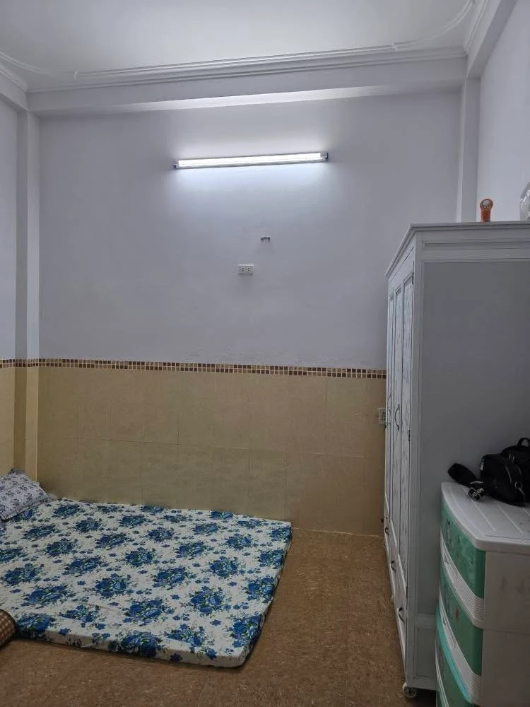 Bán nhà 1 lầu 3PN 90m² mặt tiền Phan Thiết 3,9 tỷ - Ảnh thu nhỏ 3