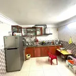 Cho thuê nhà 2 tầng 3PN, 120m² Quỳnh Cư, Hồng Bàng - Ảnh thu nhỏ 3