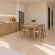 Sở hữu ngay nhà vườn 275m2 chỉ với 500tr - Ảnh thu nhỏ 12