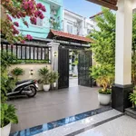 Bán nhà Lã Xuân Oai 102m² 3 phòng ngủ 7.8 tỷ Quận 9 - Ảnh thu nhỏ 2