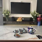 Bán nhà mặt tiền Himlam Hùng Vương 70m2, 7 tỷ, Hải Phòng - Ảnh thu nhỏ 1