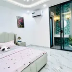 Bán nhà hẻm 1 trệt 1 lầu 65m2, 3PN, 5,2 tỷ, Quang Trung, Gò Vấp - Ảnh thu nhỏ 2