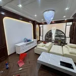 Bán nhà phố 44m² 8 tầng mặt tiền Tô Vĩnh Diện - Ảnh thu nhỏ 2