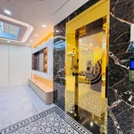 Bán nhà 5 tầng 50m2 Phú Nhuận Phan Đăng Lưu 10 tỷ - Ảnh thu nhỏ 3