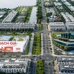 Bán nhà hoàn thiện 120m² 3 phòng ngủ An Giang - Ảnh thu nhỏ 1
