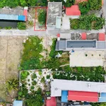 Bán đất 71.6m² mặt đường Lương Quy, Bình Chánh hơn 1 tỷ - Ảnh thu nhỏ 2
