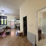 Bán nhà hoàn công mặt tiền đường Tô Hiệu với diện tích 763m2 (11,8mx72m) sẵn 187m2 thổ cư - Ảnh thu nhỏ 38