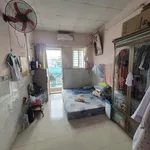 Bán nhà 3 tầng 28m2 gần mặt tiền Trần Xuân Soạn, Quận 7 - Ảnh thu nhỏ 2