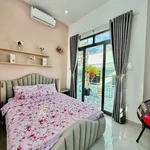 Bán nhà 3 phòng ngủ, 54 m² ở Nhà Bè, 4 tỷ 590 triệu - Ảnh thu nhỏ 5
