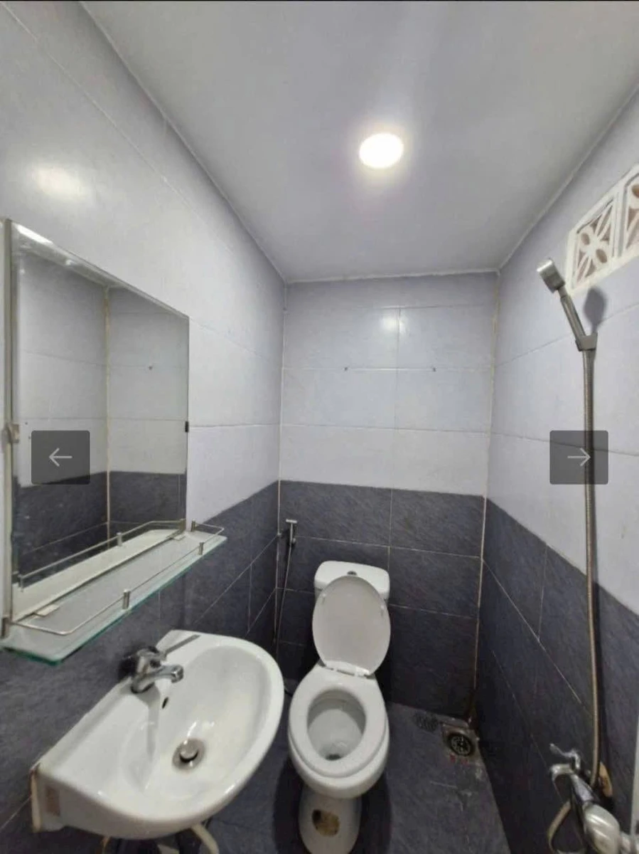 Bán nhà 2 tầng 31m² 2PN tại Linh Xuân 1.95 tỷ - Ảnh thu nhỏ 5
