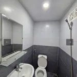 Bán nhà 2 tầng 31m² 2PN tại Linh Xuân 1.95 tỷ - Ảnh thu nhỏ 5