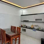 Bán nhà 3 tầng góc mặt tiền Đa Phúc 45m² - 2.8 tỷ - Ảnh thu nhỏ 1