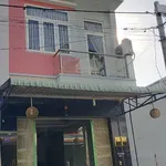 Bán nhà chợ Thuận Đạo 90m2, 7PN 9WC, 4,5 tỷ - Ảnh thu nhỏ 1