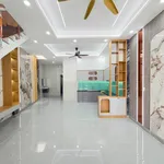 Bán nhà 1 trệt 1 lầu 3PN Bửu Hoà 70m2 - 2,8 tỷ - Ảnh thu nhỏ 4