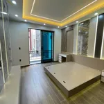 Bán nhà 4 tầng 75m² Cái Tắt An Hải giá 5,95 tỷ - Ảnh thu nhỏ 5