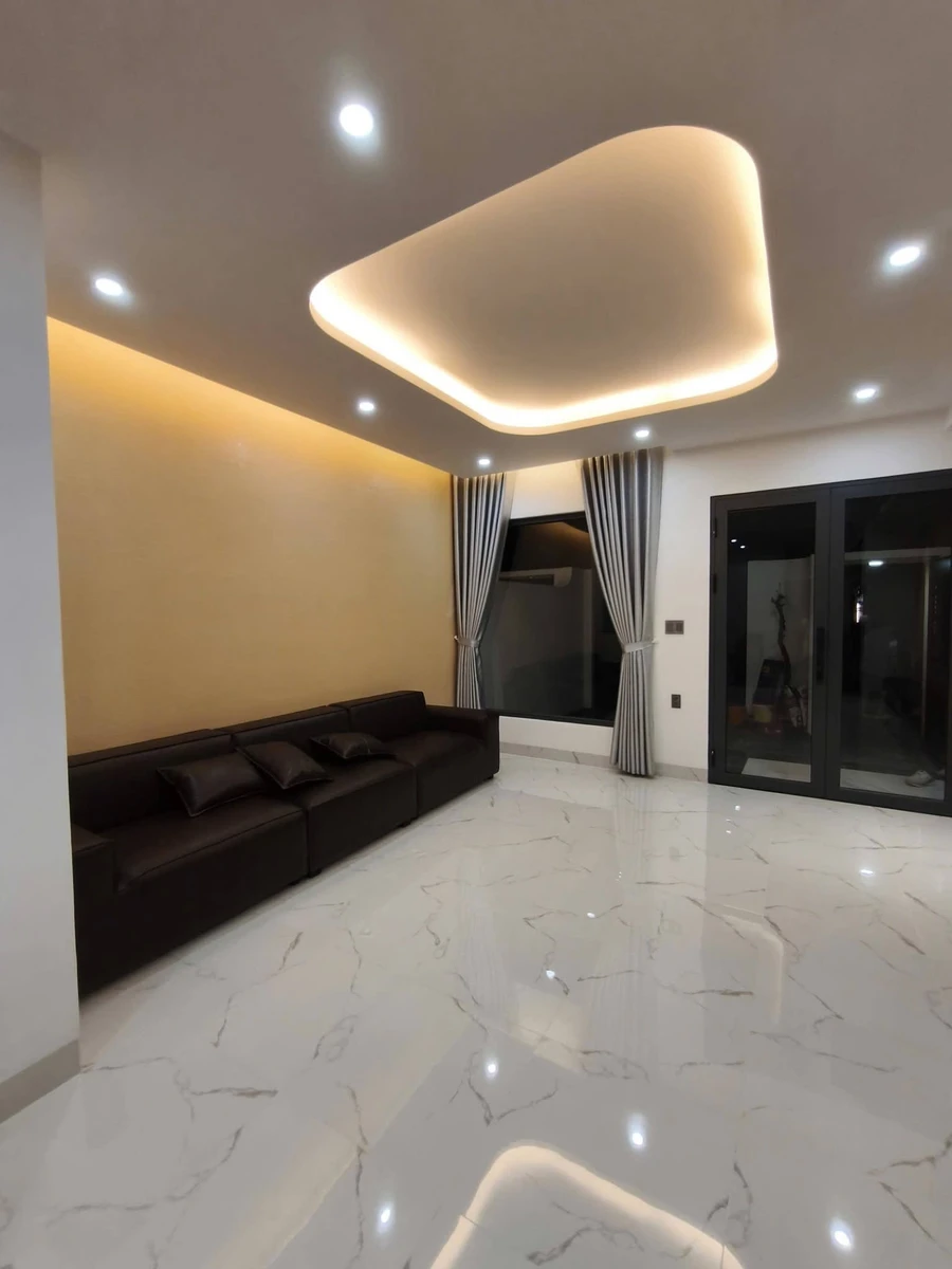 Bán nhà 3PN 87,5m² KĐT Cát Tường, Đồng Nai - Ảnh thu nhỏ 2