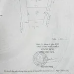 Bán nhà hẻm Tô Vĩnh Diện 2 phòng ngủ 96m² hơn 2 tỷ - Ảnh thu nhỏ 3