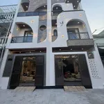 Bán nhà 3 tầng 160m2 mặt tiền Trần Xuân Lê, Đà Nẵng - Ảnh thu nhỏ 1