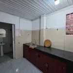Bán nhà Bình Dương 50m² 2 phòng 2 WC - Ảnh thu nhỏ 2