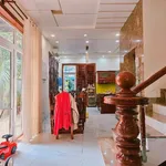 Bán biệt thự lô góc 252m2 KDC Gia Hoà, Phước Long, Quận 9, giá 20 tỷ - Ảnh thu nhỏ 3