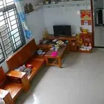 Bán nhà mái Thái 3PN 7x23m (161m2) nhánh Hương Lộ 3, Hòa Long, Bà Rịa, giá 1,95 tỷ - Ảnh thu nhỏ 3