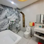 Bán nhà Phường 2 Tân Bình 4x17m, giá nhỉnh 7 tỷ - Ảnh thu nhỏ 1