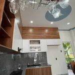 Nhà bán 4 tầng full nội thất K1 Phan Rang 186m² - Ảnh thu nhỏ 5