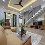 Bán nhà 78m² Hải Châu Đà Nẵng 7 tỷ - Ảnh thu nhỏ 5