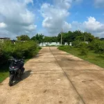 Bán lô đất biệt thự vườn Long Phước 580m², giá 2,3 tỷ - Ảnh thu nhỏ 3