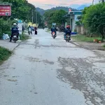 Bán lô đất 720m² Thanh Nưa, Hóc Môn, 1 tỷ 560 triệu - Ảnh thu nhỏ 2