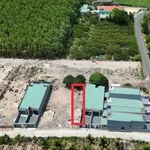 Bán lô đất riêng 160m² Phước Hải 790 triệu - Ảnh thu nhỏ 1