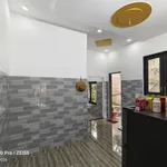 Bán nhà vườn 8m x 32m, 2PN, 2WC tại Mỹ Hạnh Bắc - 2.9 tỷ - Ảnh thu nhỏ 4