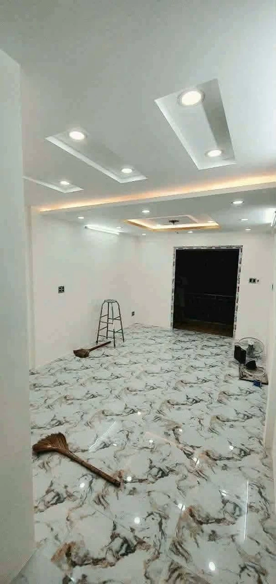 Bán căn hộ chung cư Nhiệt Điện Bà Rịa 55m² 2PN 1.29 tỷ - Ảnh thu nhỏ 2